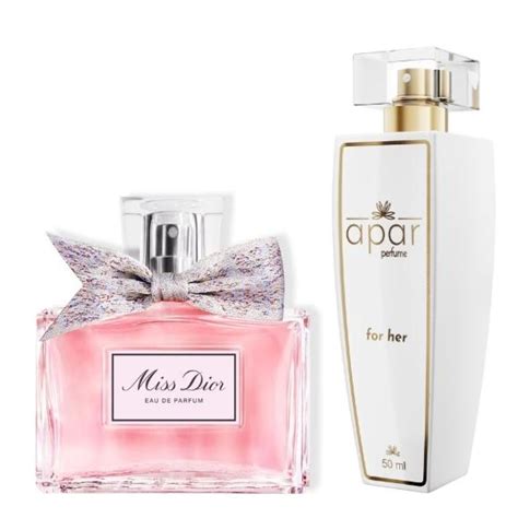 miss dior zamiennik|miss dior perfume for women.